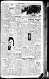 Perthshire Advertiser Saturday 08 March 1947 Page 7