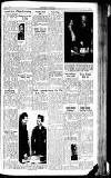 Perthshire Advertiser Wednesday 12 March 1947 Page 5