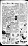 Perthshire Advertiser Wednesday 12 March 1947 Page 8