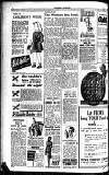 Perthshire Advertiser Wednesday 12 March 1947 Page 10