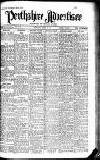 Perthshire Advertiser Saturday 15 March 1947 Page 1