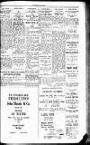 Perthshire Advertiser Saturday 15 March 1947 Page 3