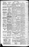 Perthshire Advertiser Saturday 15 March 1947 Page 4