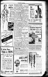 Perthshire Advertiser Saturday 15 March 1947 Page 11