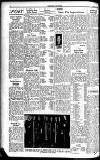 Perthshire Advertiser Saturday 15 March 1947 Page 12