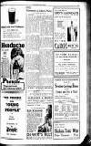 Perthshire Advertiser Saturday 15 March 1947 Page 13