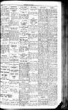 Perthshire Advertiser Wednesday 19 March 1947 Page 3