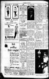 Perthshire Advertiser Wednesday 19 March 1947 Page 4