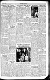 Perthshire Advertiser Wednesday 19 March 1947 Page 7