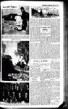 Perthshire Advertiser Wednesday 19 March 1947 Page 9