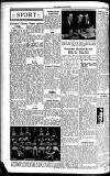 Perthshire Advertiser Wednesday 19 March 1947 Page 12