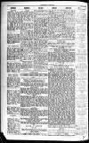 Perthshire Advertiser Saturday 22 March 1947 Page 4