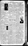 Perthshire Advertiser Saturday 22 March 1947 Page 7