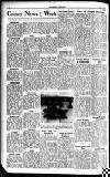 Perthshire Advertiser Saturday 22 March 1947 Page 10