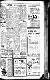 Perthshire Advertiser Saturday 22 March 1947 Page 15