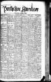 Perthshire Advertiser Wednesday 26 March 1947 Page 1