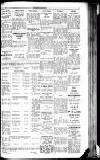 Perthshire Advertiser Wednesday 26 March 1947 Page 3