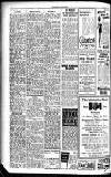 Perthshire Advertiser Wednesday 26 March 1947 Page 4