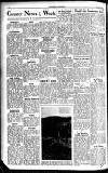 Perthshire Advertiser Wednesday 26 March 1947 Page 10