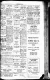 Perthshire Advertiser Saturday 29 March 1947 Page 3