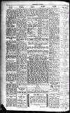 Perthshire Advertiser Saturday 29 March 1947 Page 4