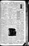 Perthshire Advertiser Saturday 29 March 1947 Page 7