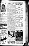 Perthshire Advertiser Saturday 29 March 1947 Page 13