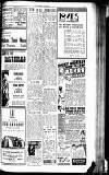 Perthshire Advertiser Saturday 29 March 1947 Page 15