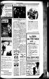 Perthshire Advertiser Wednesday 02 April 1947 Page 5