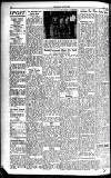 Perthshire Advertiser Wednesday 02 April 1947 Page 12