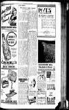 Perthshire Advertiser Wednesday 02 April 1947 Page 15