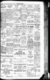 Perthshire Advertiser Saturday 05 April 1947 Page 3