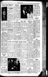 Perthshire Advertiser Saturday 05 April 1947 Page 7