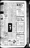 Perthshire Advertiser Saturday 05 April 1947 Page 15