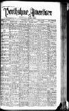 Perthshire Advertiser Wednesday 09 April 1947 Page 1