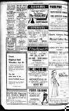Perthshire Advertiser Wednesday 09 April 1947 Page 2