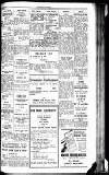 Perthshire Advertiser Wednesday 09 April 1947 Page 3
