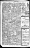 Perthshire Advertiser Wednesday 09 April 1947 Page 4