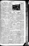 Perthshire Advertiser Wednesday 09 April 1947 Page 7