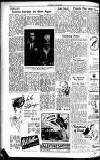 Perthshire Advertiser Wednesday 09 April 1947 Page 14