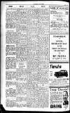 Perthshire Advertiser Wednesday 16 April 1947 Page 4