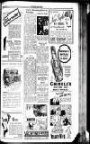 Perthshire Advertiser Wednesday 16 April 1947 Page 5
