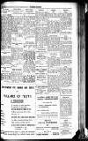 Perthshire Advertiser Wednesday 23 April 1947 Page 3
