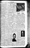 Perthshire Advertiser Wednesday 23 April 1947 Page 5