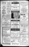 Perthshire Advertiser Saturday 26 April 1947 Page 2
