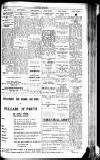Perthshire Advertiser Saturday 26 April 1947 Page 3