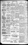 Perthshire Advertiser Saturday 26 April 1947 Page 4