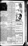Perthshire Advertiser Saturday 26 April 1947 Page 5