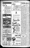 Perthshire Advertiser Saturday 26 April 1947 Page 6