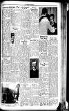 Perthshire Advertiser Saturday 26 April 1947 Page 7